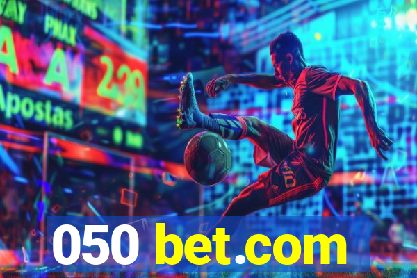 050 bet.com