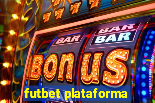 futbet plataforma