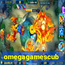 omegagamescub