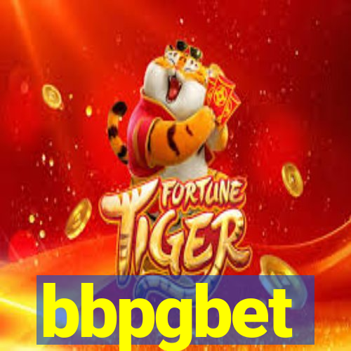 bbpgbet