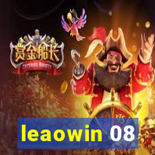 leaowin 08