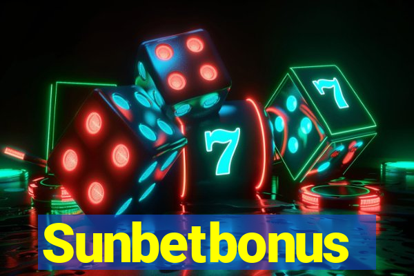 Sunbetbonus