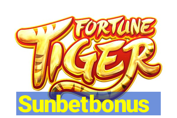 Sunbetbonus