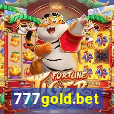 777gold.bet