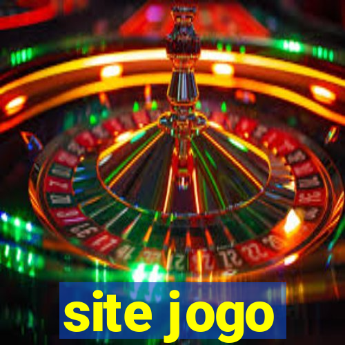 site jogo