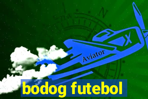 bodog futebol