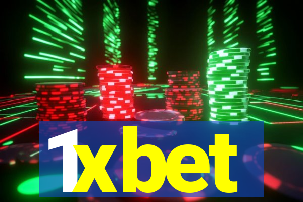 1xbet