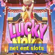 net ent slots