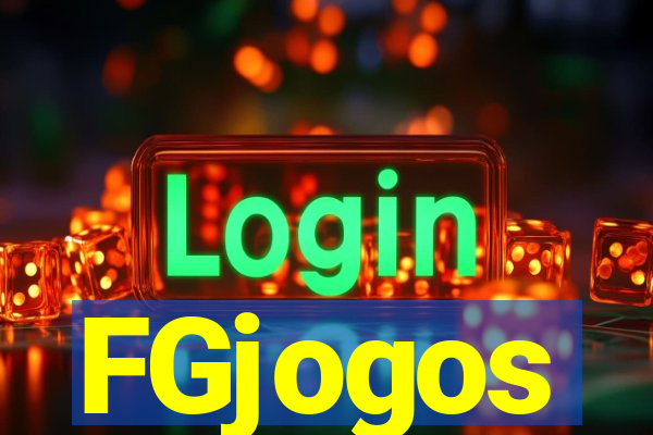 FGjogos