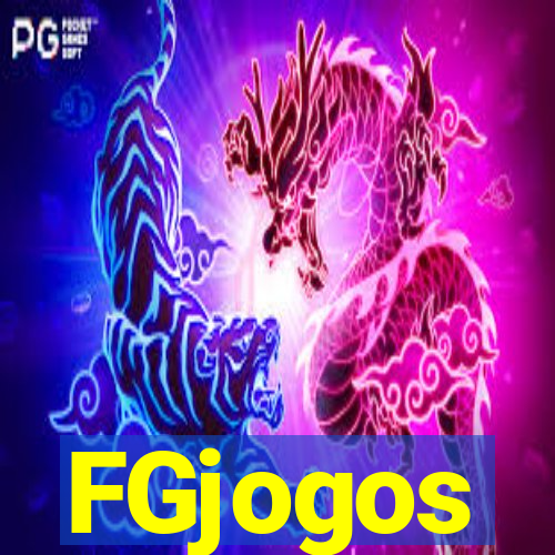 FGjogos