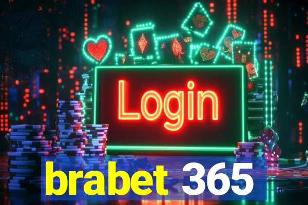 brabet 365