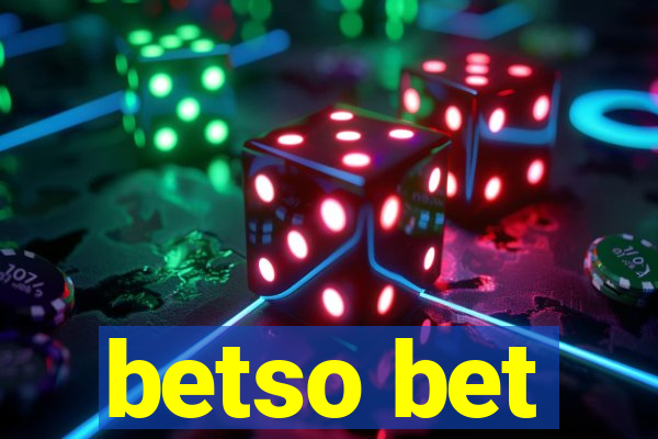 betso bet