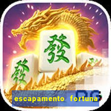 escapamento fortuna para pop 100