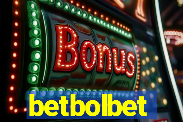 betbolbet