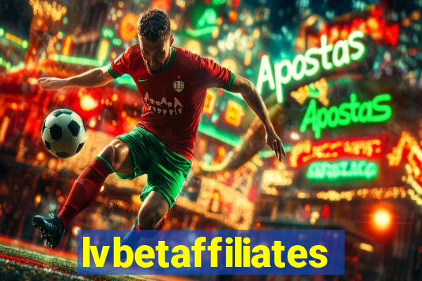 lvbetaffiliates