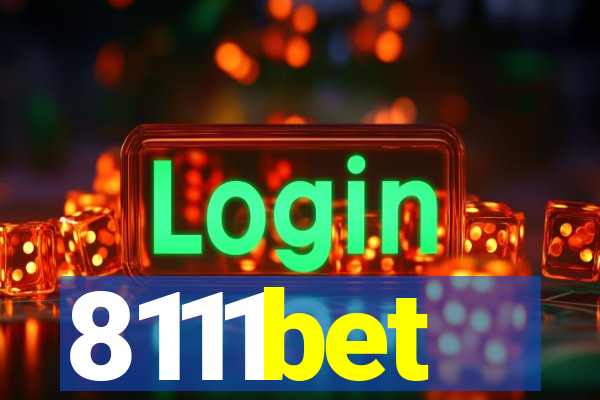 8111bet