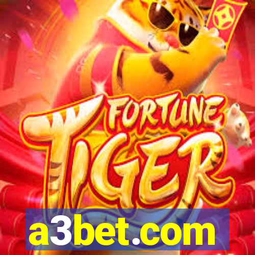 a3bet.com