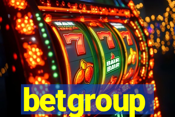 betgroup