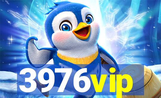 3976vip