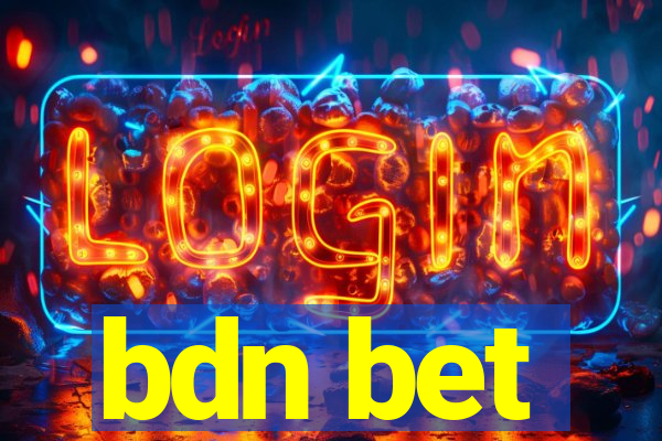 bdn bet