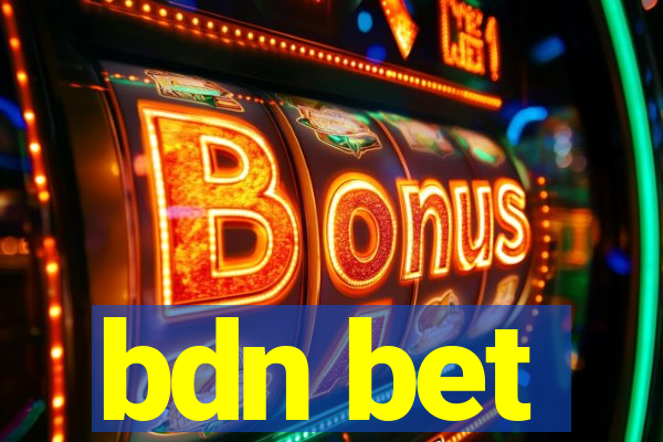 bdn bet