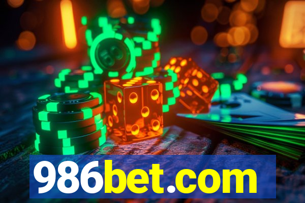 986bet.com