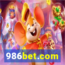 986bet.com