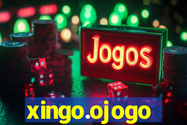 xingo.ojogo