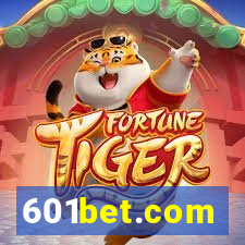 601bet.com