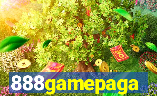 888gamepaga