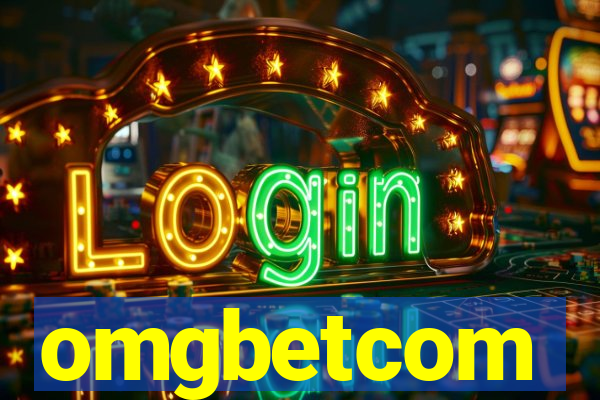 omgbetcom