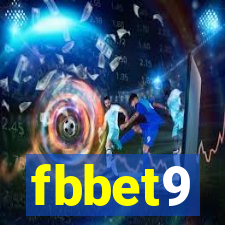 fbbet9