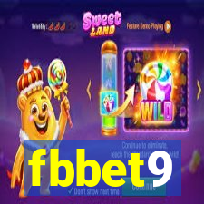 fbbet9