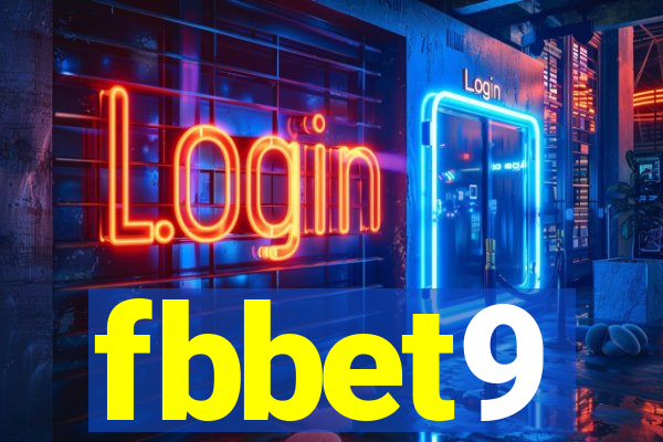 fbbet9