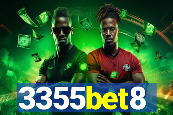 3355bet8