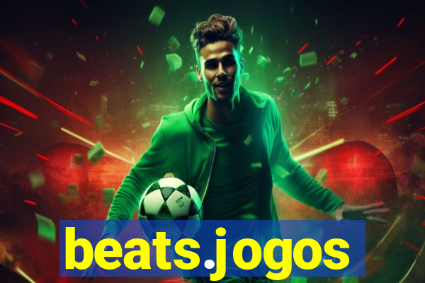 beats.jogos