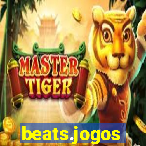 beats.jogos