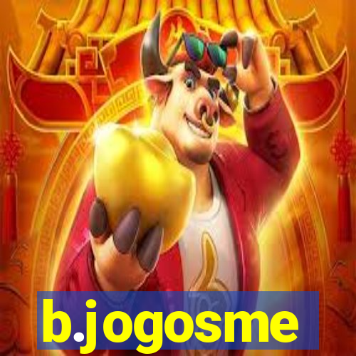 b.jogosme