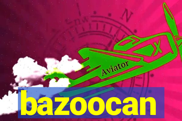 bazoocan