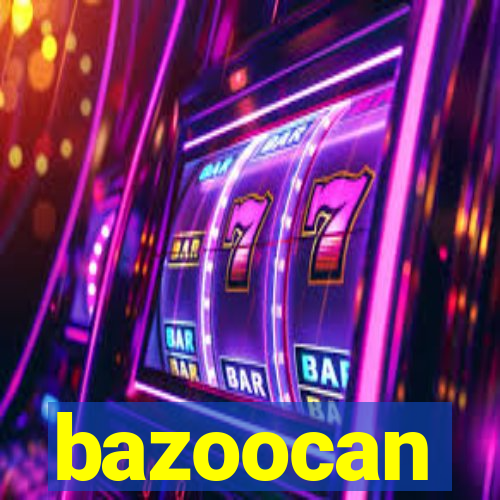 bazoocan