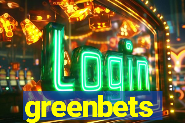 greenbets