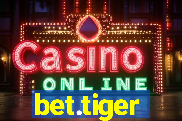 bet.tiger