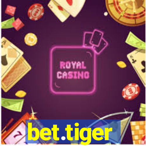 bet.tiger