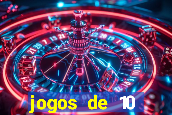 jogos de 10 centavos pragmatic