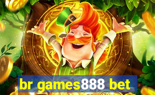 br games888 bet