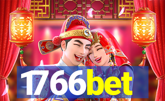 1766bet