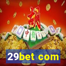 29bet com