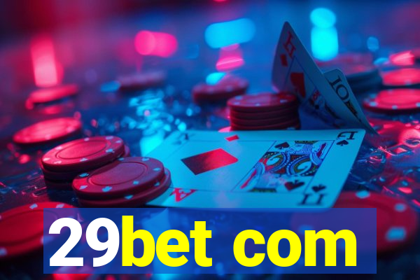 29bet com