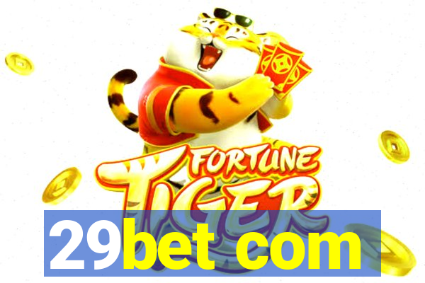 29bet com