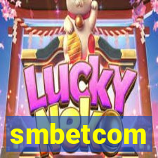 smbetcom